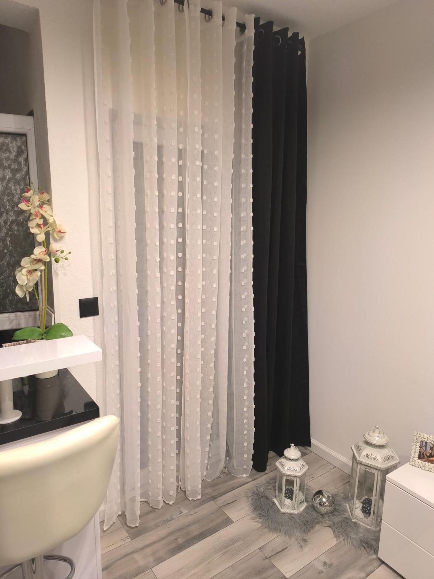Apartman Rex Svinisce Extérieur photo