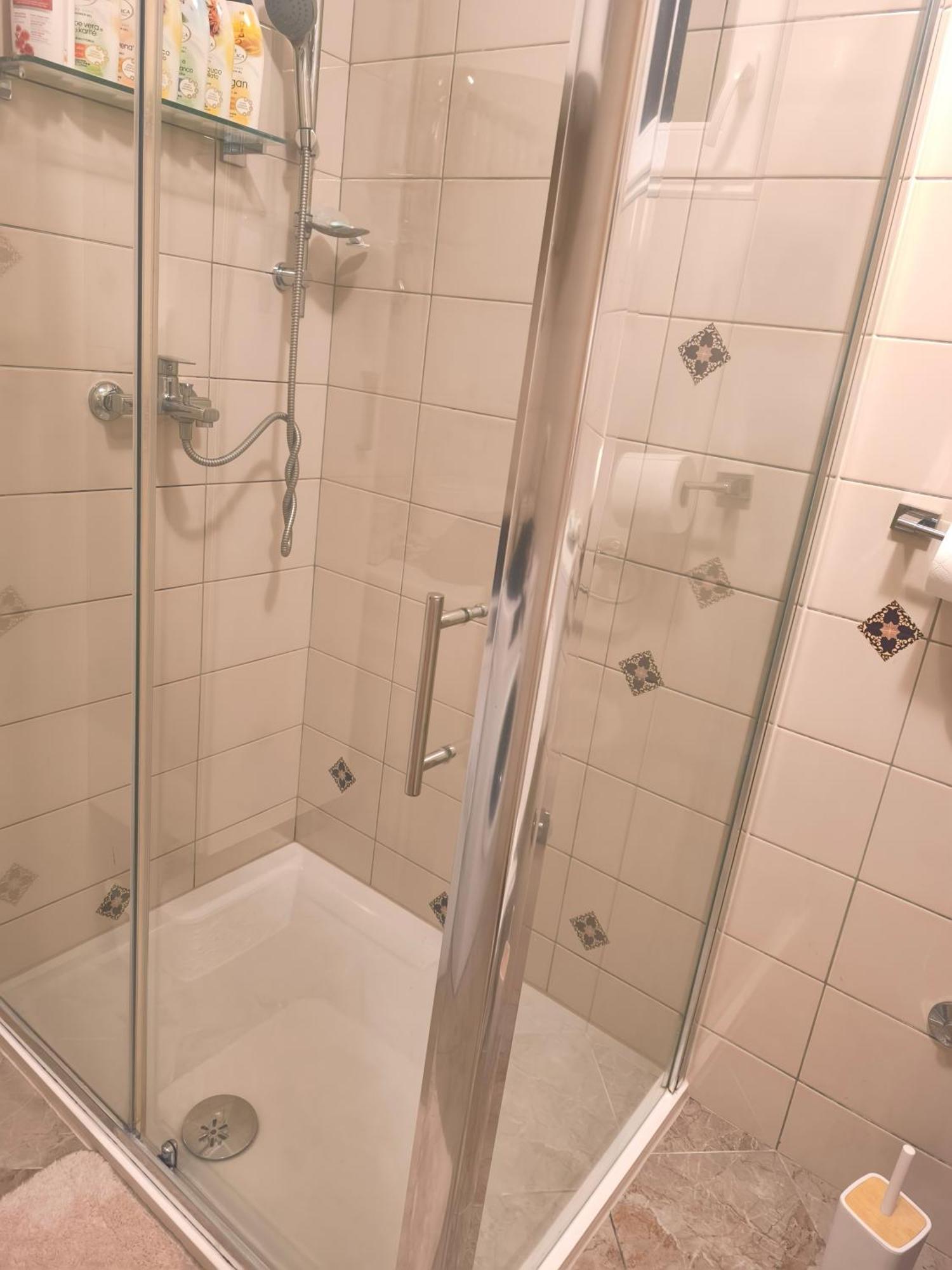 Apartman Rex Svinisce Extérieur photo